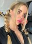 Nadia, Minsk, Belarus, sexy mail order brides photo 763868