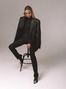 Nadia, Minsk, Belarus, sexy mail order brides photo 763864
