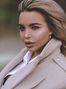 Nadia, Minsk, Belarus, sexy mail order brides photo 669230