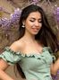 Saniya, Odessa, Ukraine, single girl photo 841342