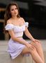 SoftLOVE, Nikolaev, Ukraine, slavic women photo 1407013