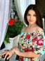 Karolina, Nikolaev, Ukraine, ukraine bride photo 671851