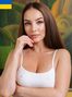 Svetlana, Kiev, Ukraine, ukraine dating sites photo 1004334