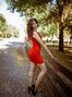 Yuliya, Zaporozhye, Ukraine, cam live photo 681276