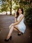 Yuliya, Zaporozhye, Ukraine, cam live photo 681279