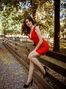 Yuliya, Zaporozhye, Ukraine, cam live photo 681275