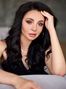 Alina, Zaporozhye, Ukraine, chat with a russian bride photo 705386