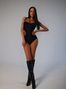 Goddess, %city%, Russian-speaking, hot single women photo 684503