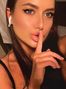 Goddess, %city%, Russian-speaking, hot single women photo 684484