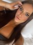 Goddess, %city%, Russian-speaking, hot single women photo 684483
