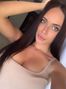 Goddess, %city%, Russian-speaking, hot single women photo 684519