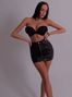 Goddess, %city%, Russian-speaking, hot single women photo 684504