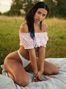 Valkyrie, %city%, Russian-speaking, hot ukrainian women photo 827828
