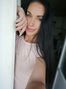 Svetlana, %city%, Russian-speaking, mail order bride catalog photo 830749