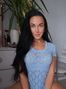 Svetlana, %city%, Russian-speaking, mail order bride catalog photo 830747