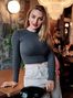 Viktoria, %city%, Ukraine, russian mail order bride photo 1397725
