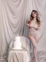 Viktoria, %city%, Ukraine, russian mail order bride photo 1524683