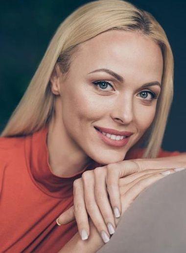 Alyona, , Ukraine, ukraine bride