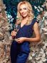 Alyona, %city%, Ukraine, ukraine bride photo 720211