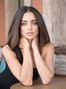 Ekaterina, %city%, Ukraine, ukraine model photo 905811