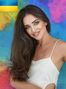 Ekaterina, %city%, Ukraine, ukraine model photo 947269