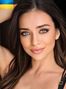 Ekaterina, %city%, Ukraine, ukraine model photo 1019087