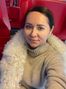 SweetYuliya, Kirovograd, Ukraine, ukraine wives photo 1686553