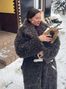 SweetYuliya, Kirovograd, Ukraine, ukraine wives photo 1686554