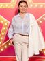 SweetYuliya, Kirovograd, Ukraine, ukraine wives photo 1686555
