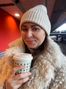 SweetYuliya, Kirovograd, Ukraine, ukraine wives photo 1686556