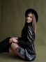 Vlada, %city%, Ukraine, chat live photo 1063861
