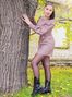 Tatiana, Kherson, Ukraine, chat with women online photo 718983