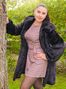 Tatiana, Kherson, Ukraine, chat with women online photo 718984