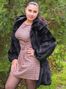 Tatiana, Kherson, Ukraine, chat with women online photo 718986