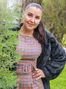 Tatiana, Kherson, Ukraine, chat with women online photo 718982