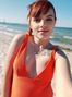 Sweet Karinka, Kherson, Ukraine, russian dating sites photo 1154561