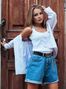 Nattie, %city%, Russian-speaking, ukraine bride photo 733292