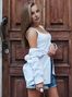 Nattie, %city%, Russian-speaking, ukraine bride photo 733288