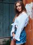 Nattie, %city%, Russian-speaking, ukraine bride photo 733293