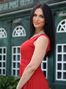 Elena, Harkiv, Ukraine, ukraine singles photo 821536