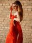 Chanel, %city%, Russian-speaking, brides of ukraine photo 815286
