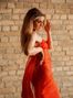 Chanel, %city%, Russian-speaking, brides of ukraine photo 825672