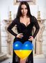 Anastasia, Kiev, Ukraine, chat live photo 893679