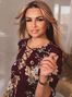 Kristina, Nikolaev, Ukraine, chat with a russian bride photo 924846