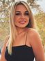 Kristina, Nikolaev, Ukraine, chat with a russian bride photo 924844