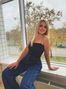 Kristina, Nikolaev, Ukraine, chat with a russian bride photo 924860