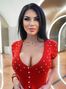Evgeniya, %city%, Ukraine, chat with women online photo 1120266