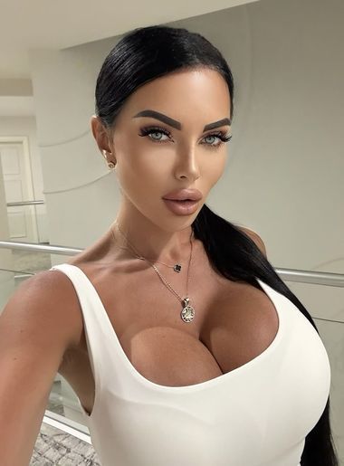 chat with women online Evgeniya