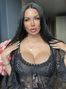 Evgeniya, %city%, Ukraine, chat with women online photo 1737773
