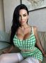 Evgeniya, %city%, Ukraine, chat with women online photo 1345310